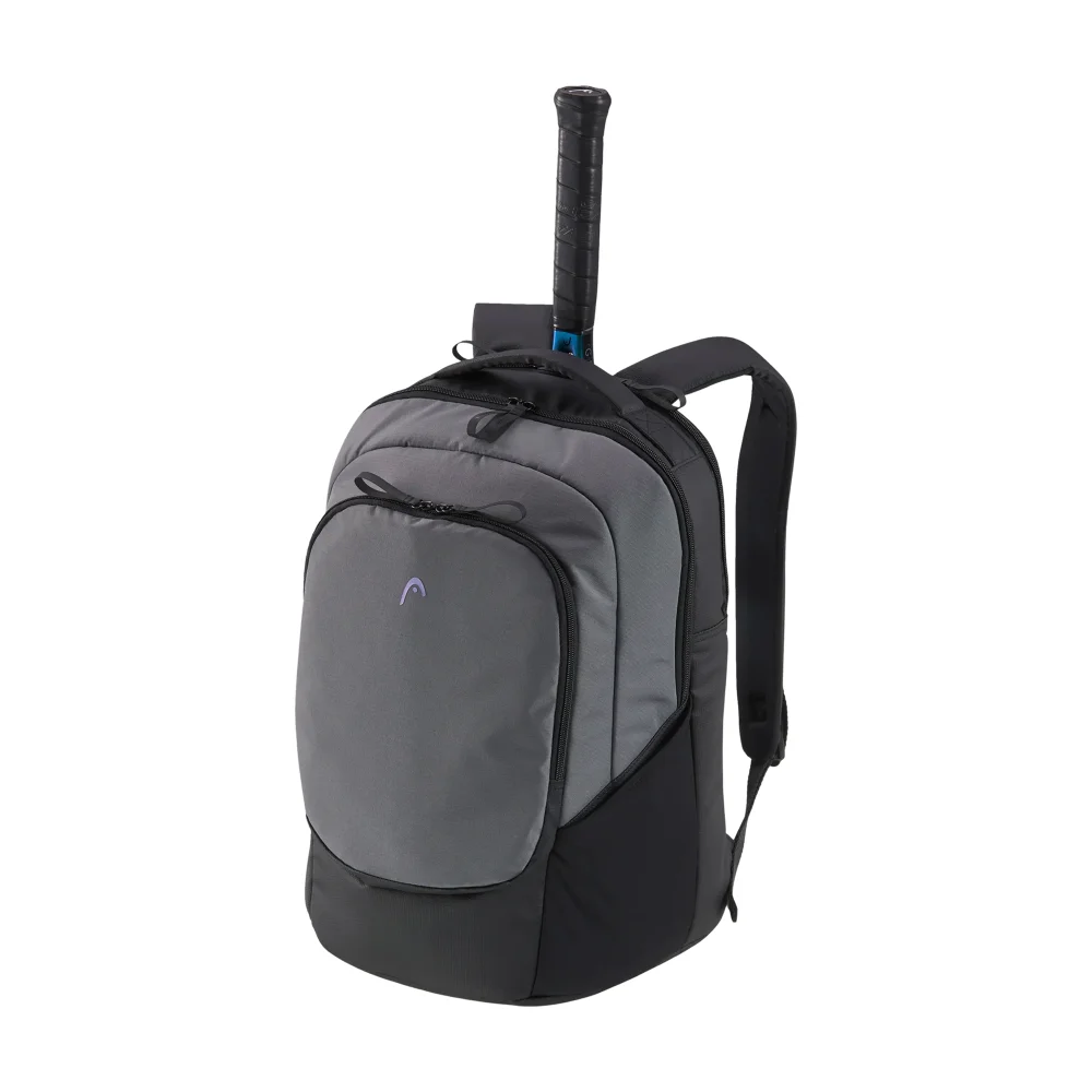 Head Backpack PRO X 30L – compact 30L backpack with racquet protection - image 2