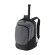 Mochila de padel HEAD Pro X Backpack 30L - imagem 2