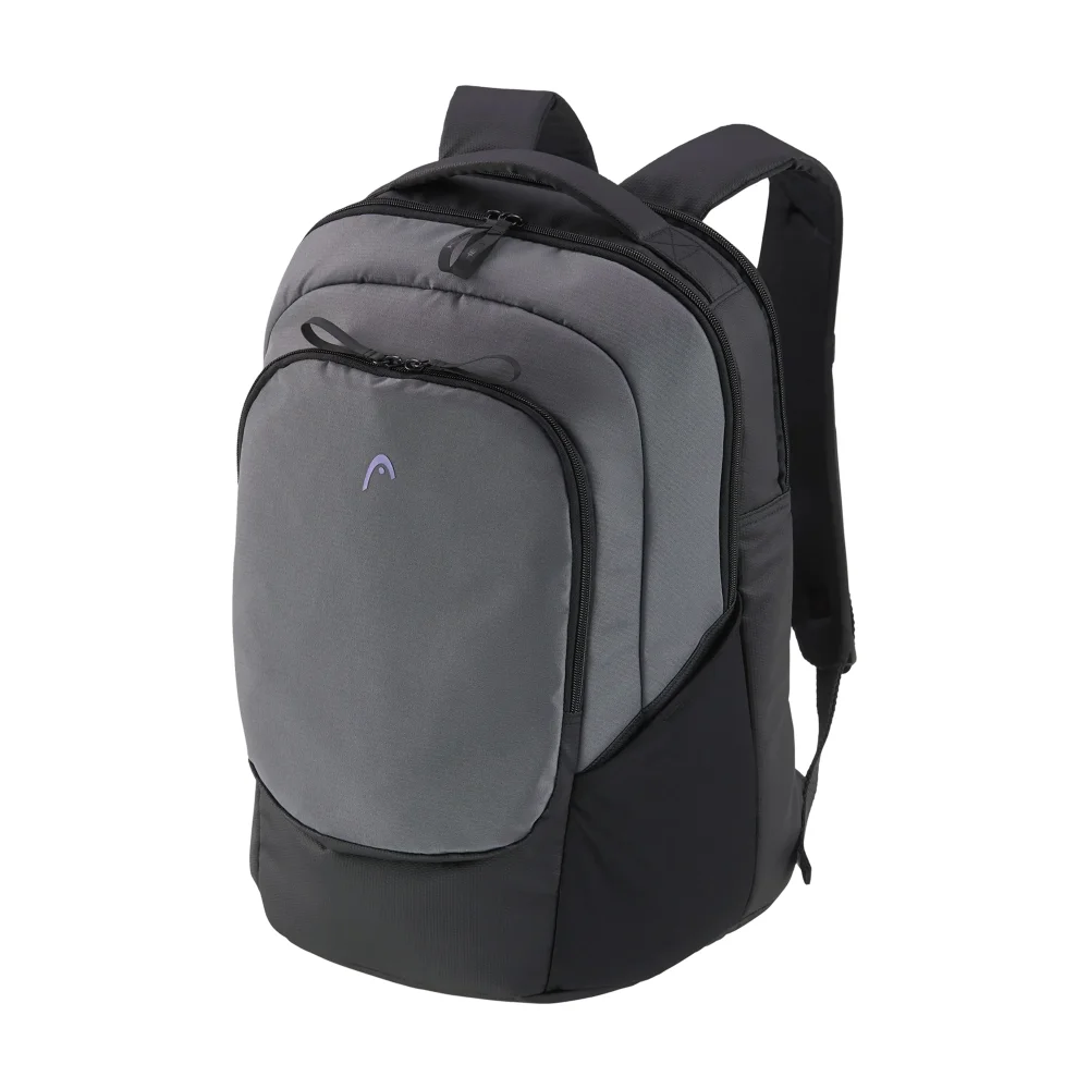 Head Backpack PRO X 30L – compact 30L backpack with racquet protection - image 1