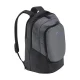 Mochila de padel HEAD Pro X Backpack 30L - imagem 3