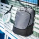 Mochila de padel HEAD Pro X Backpack 30L - imagem 4