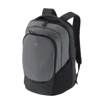 Head Backpack PRO X 30L