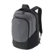 Mochila de padel HEAD Pro X Backpack 30L - imagem 1