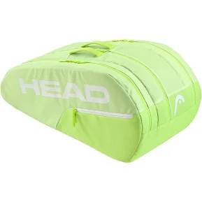 Head Base Racket Bag L Sage