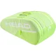 HEAD Base Racket Bag L Sage Padel Bag - image 1