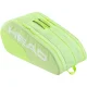 HEAD Base Racket Bag L Sage Padel Bag - image 2