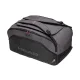 HEAD Coello Pro X Duffle Bag Duffle Bag 2026 - image 1