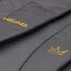 HEAD Coello Pro X Duffle Bag Duffle Bag 2026 - image 2