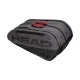 Raqueteira HEAD Coello Tour Padel Bag L 2026 - imagem 1