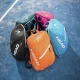 Mochila de padel HEAD Tour Backpack 25L Preta 2026 - imagem 5