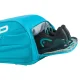 Mochila de padel HEAD Tour Backpack 25L Azul 2026 - imagem 2
