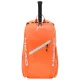 HEAD Tour Backpack 25L Orange Padel Backpack 2026 - image 2