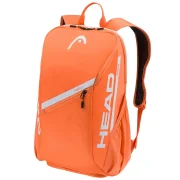Head Tour Backpack Orange 25L 2026