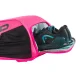 HEAD Tour Backpack 25L Pink Padel Backpack 2026 - image 3