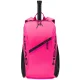 HEAD Tour Backpack 25L Pink Padel Backpack 2026 - image 2