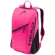 HEAD Tour Backpack 25L Pink Padel Backpack 2026 - image 1