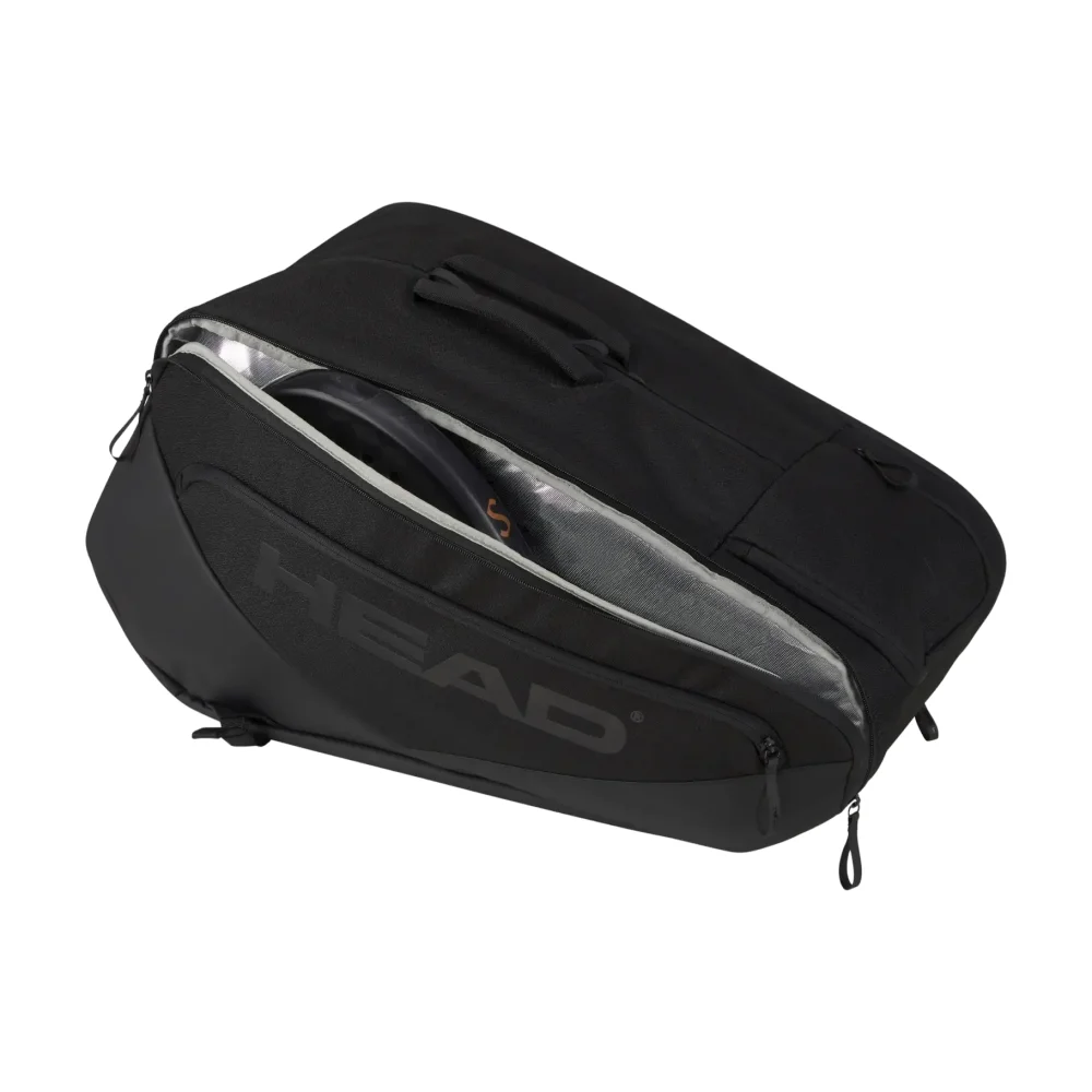 Saco de Padel Head Pro X Padel Bag L - imagem 2