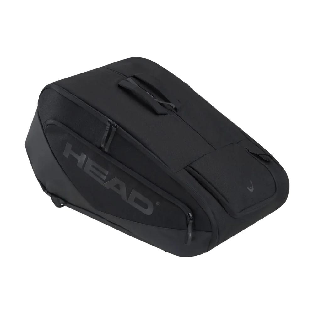 Saco de Padel Head Pro X Padel Bag L - imagem 3