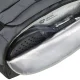 HEAD Pro X Padel Duffle Bag L Duffle Bag - image 2