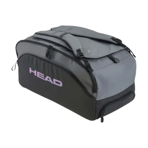 Head Pro X Padel Duffle Bag L