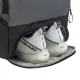 HEAD Pro X Padel Duffle Bag L Duffle Bag - image 3