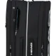 Raqueteira HEAD Tour Padel Bag L Preta 2026 - imagem 3