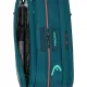 HEAD Tour Padel Bag L Dark green Padel Bag 2026 - image 3