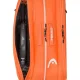 HEAD Tour Padel Bag L Orange Padel Bag 2026 - image 3
