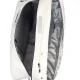 HEAD Tour Racket Bag L White Padel Bag - image 6
