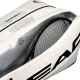 HEAD Tour Racket Bag L White Padel Bag - image 5