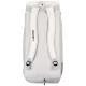 HEAD Tour Racket Bag L White Padel Bag - image 4