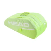 Head saco para raquetes Base M Sage