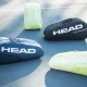HEAD Base Padel Bag M Sage Padel Bag - image 3