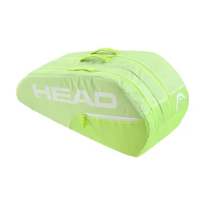 Head saco para raquetes Base M Sage