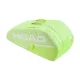 HEAD Base Padel Bag M Sage Padel Bag - image 1
