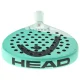 Raquete HEAD Gravity Team 2024 - imagem 5