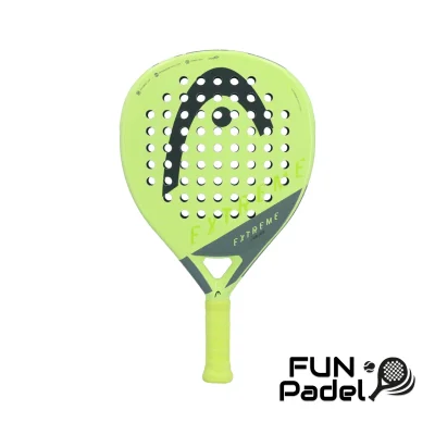 Head Extreme Junior 2023