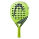 Raquete HEAD Extreme Junior 2023 imagem 2 Raquete HEAD Extreme Junior 2023 - imagem 2