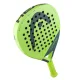 Raquete HEAD Extreme Junior 2023 imagem 4 Raquete HEAD Extreme Junior 2023 - imagem 4