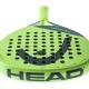 Raquete HEAD Extreme Junior 2023 imagem 5 Raquete HEAD Extreme Junior 2023 - imagem 5