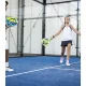 Raquete HEAD Extreme Junior 2023 imagem 7 Raquete HEAD Extreme Junior 2023 - imagem 7