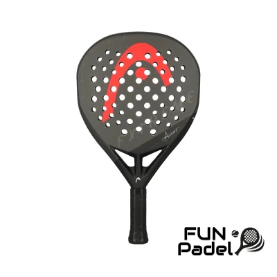 Head Extreme Pro Arturo Coello 2024