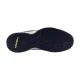 Head Revolt PRO 4.5 Clay Men Navy Lime - image 2