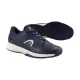 Head Revolt PRO 4.5 Clay Men Navy Lime - image 3