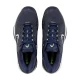 Head Revolt PRO 4.5 Clay Men Navy Lime - image 5