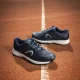 Head Revolt PRO 4.5 Clay Men Navy Lime - image 7
