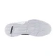 Head Revolt PRO 4.5 Clay Men White Black - image 2