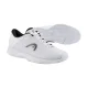 Head Revolt PRO 4.5 Clay Men White Black - image 3