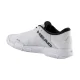 Head Revolt PRO 4.5 Clay Men White Black - image 4