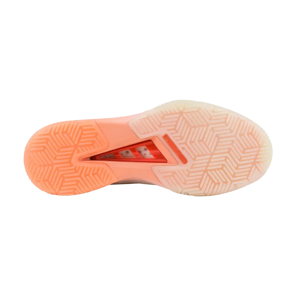 Head Sprint Pro 4.0 Women's Padel Shoes – Speed & Stability - image 2